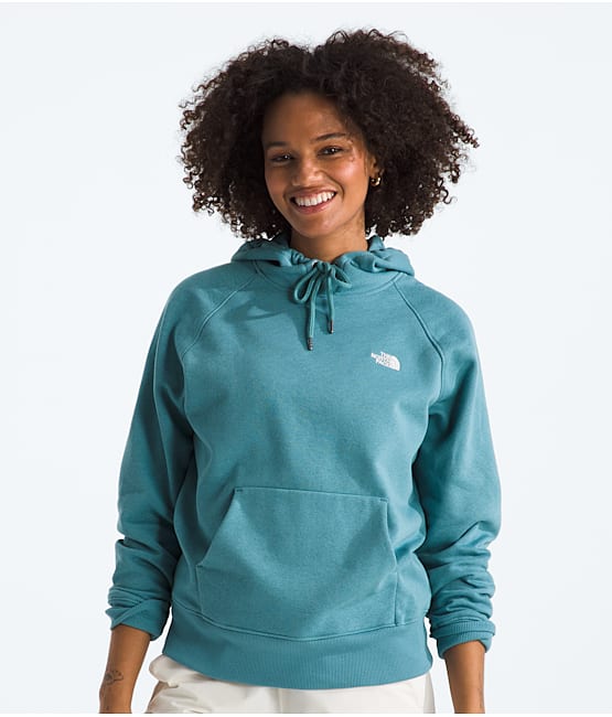 Women s Hoodies Sweatshirts The North Face