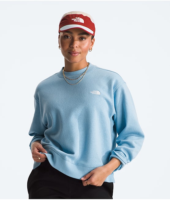 Teal blue sweatshirt deals