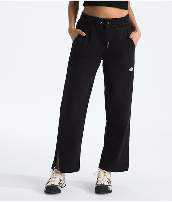 Women s Sweatpants Joggers The North Face