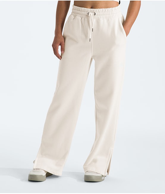 Women s Sweatpants Joggers The North Face