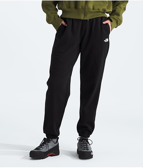 Women s Sweatpants Joggers The North Face