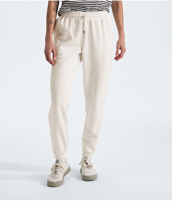 Women s Sweatpants Joggers The North Face