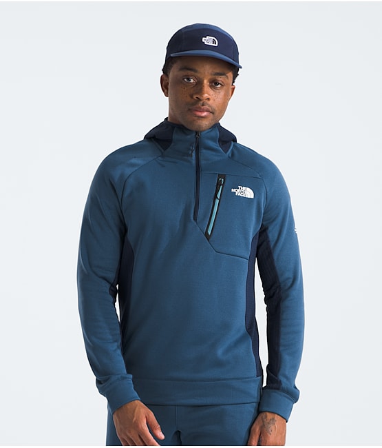 Fleece Hoodies Pullovers The North Face