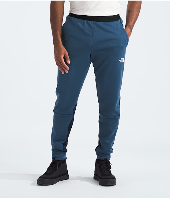 North face workout pants online