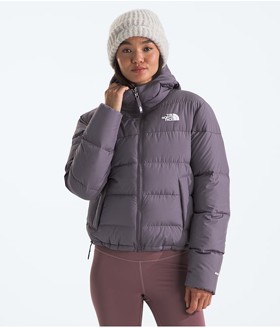 Black Friday Women s Jackets Gear Sale The North Face Canada