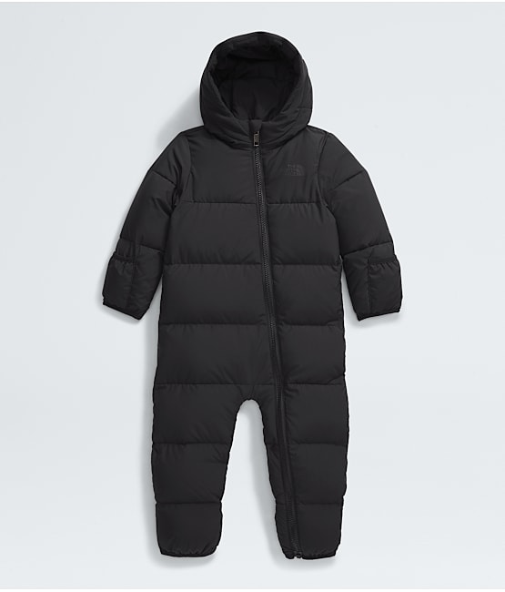 Baby Jackets Outerwear The North Face Canada