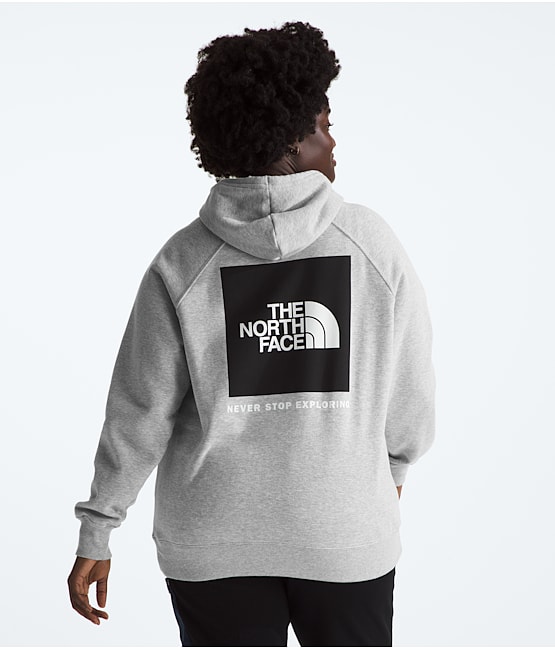 Women s Jackets Outerwear Gear Sale The North Face Canada