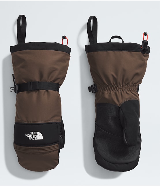 North face gore tex ski gloves store