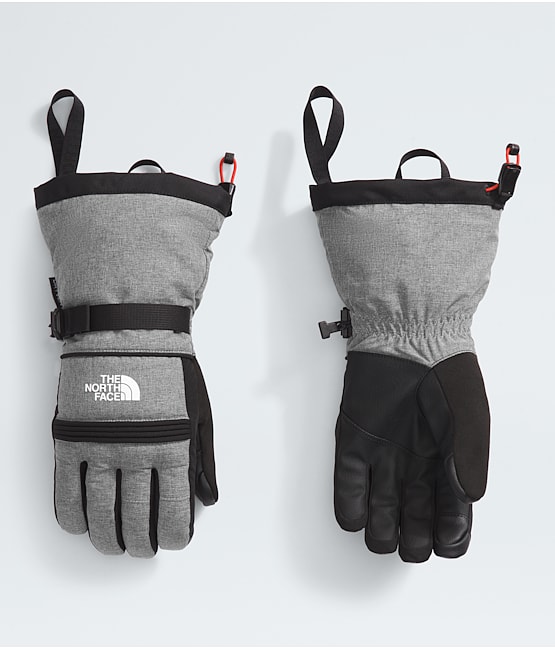 Women’s Montana Ski Gloves