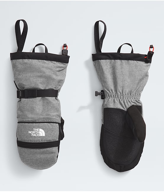 mittens | The North Face