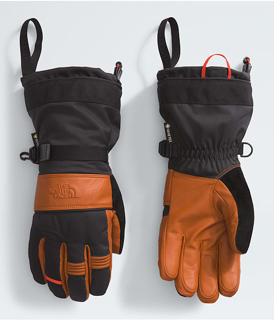 Women s Winter Gloves Mittens The North Face