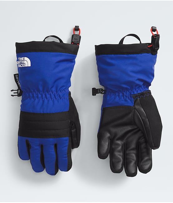 Gants et mitaines pour le plein air The North Face Canada