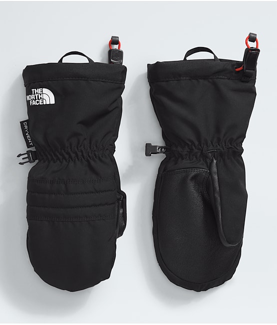 Boys Winter Gloves Mittens The North Face