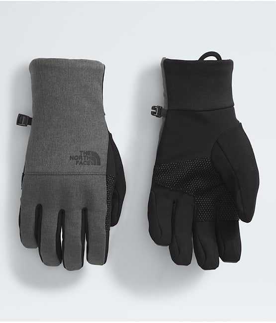 Winter Gloves For The Outdoors The North Face Canada