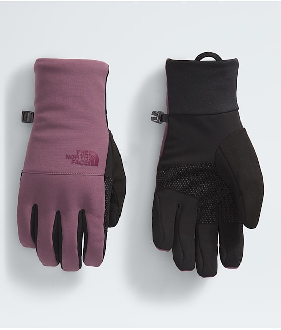Winter Snow Gloves For The Outdoors The North Face
