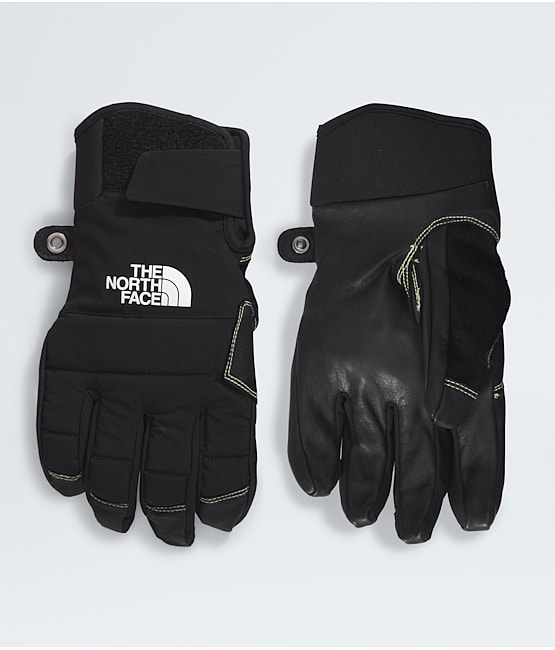 New 2024 Hats Gloves Beanies and More The North Face