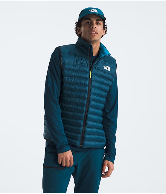 lightweight vest The North Face