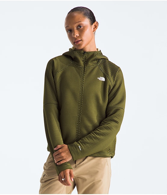 Hoodies on Sale The North Face