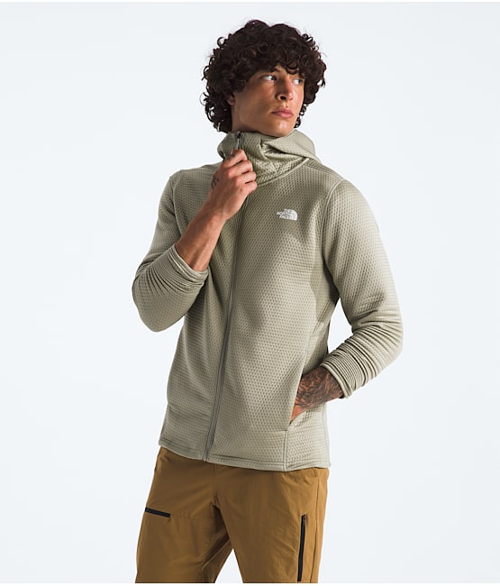 The north face mens jacket sale new arrivals