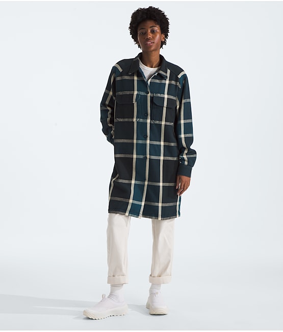 Winter jackets for sale near me on sale