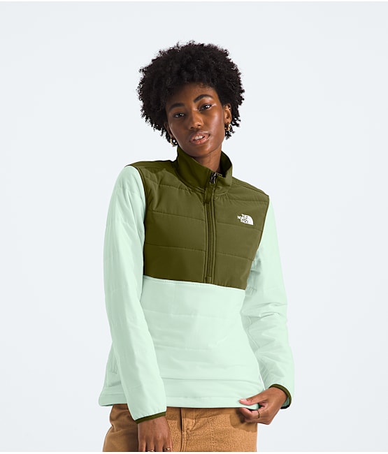 Women s Jackets Outerwear Gear Sale The North Face