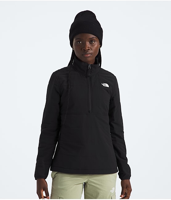 North face women's jacket cyber monday shop