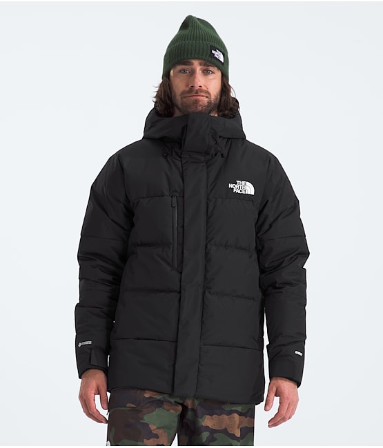 Windproof Jackets and Hoodies The North Face