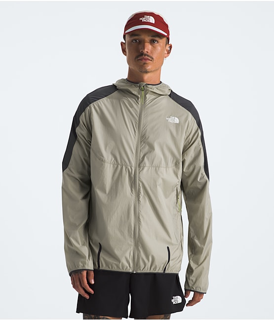 North face windrunner outlet