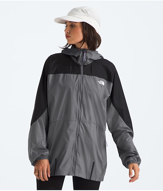 Reflective Jackets Bags and More The North Face