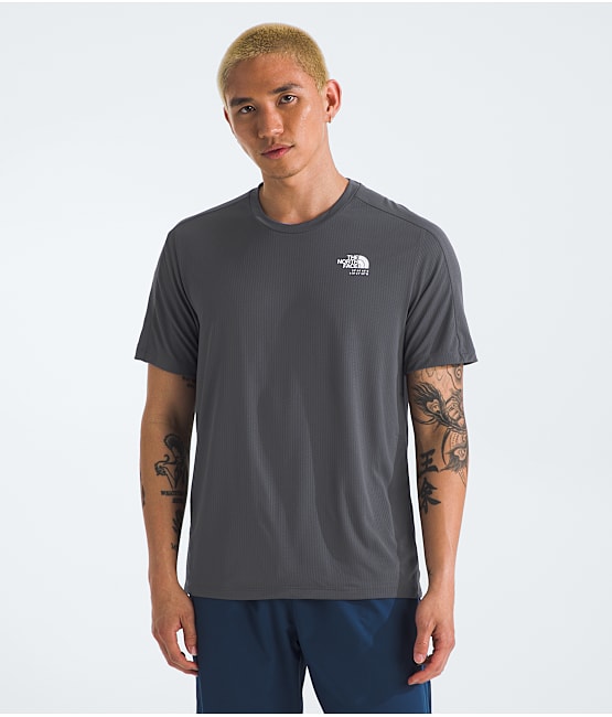 North face t shirts 2 for 35 cheap