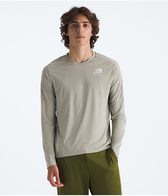 T Shirts on Sale The North Face