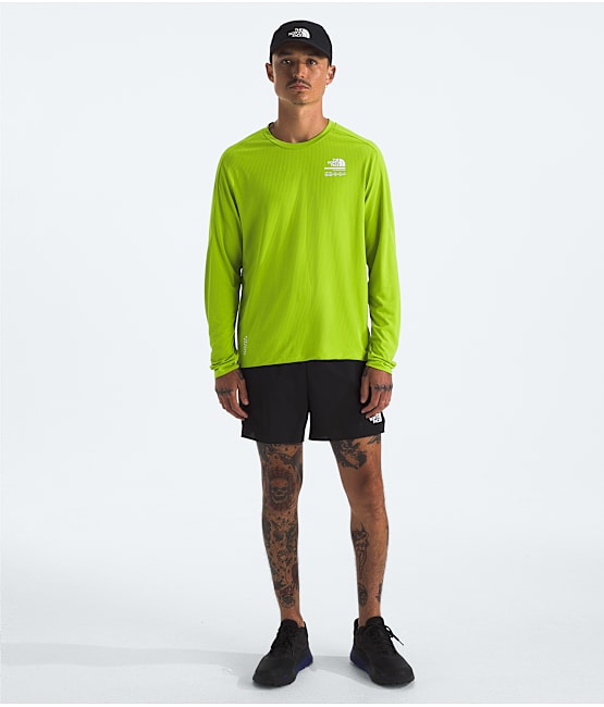 T Shirts on Sale The North Face