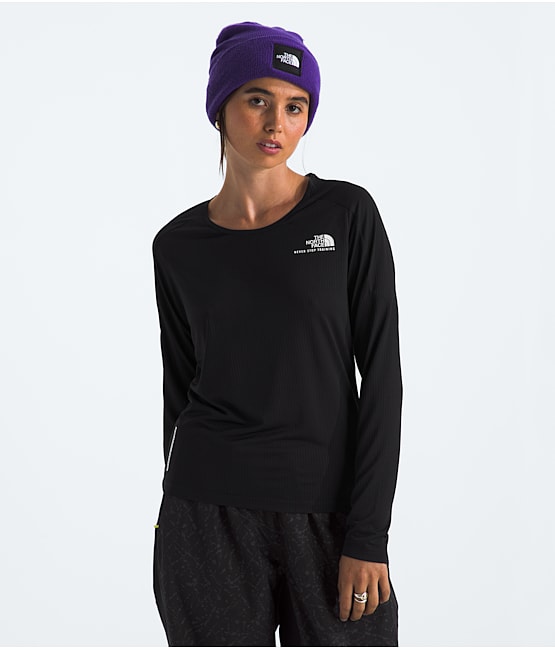 Quick Dry Shirts for Men Women The North Face