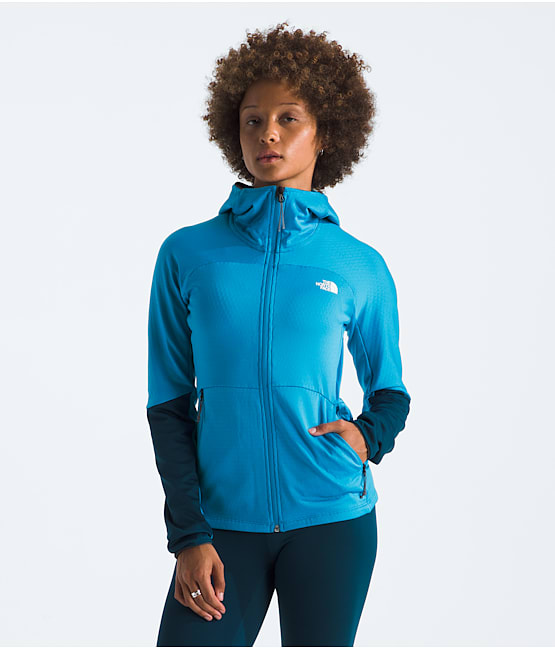 North face jumpers sale clearance
