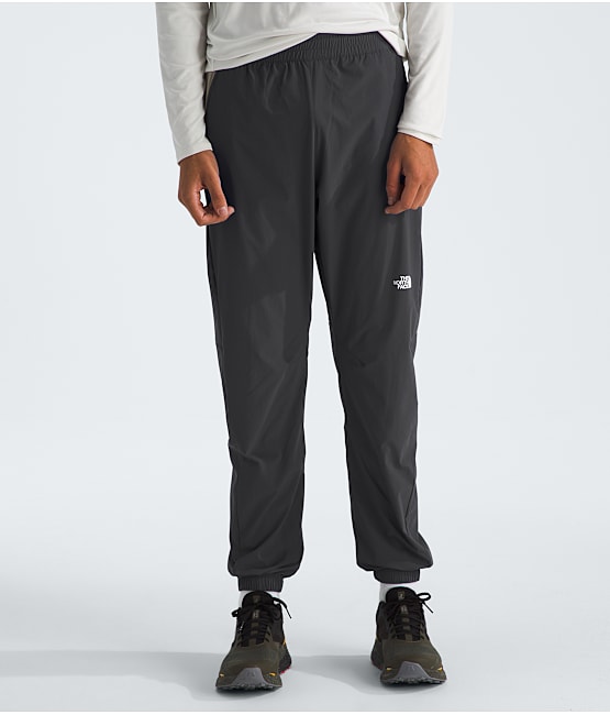 Joggers for Men Women The North Face
