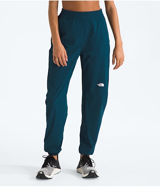 North face workout clothes clearance