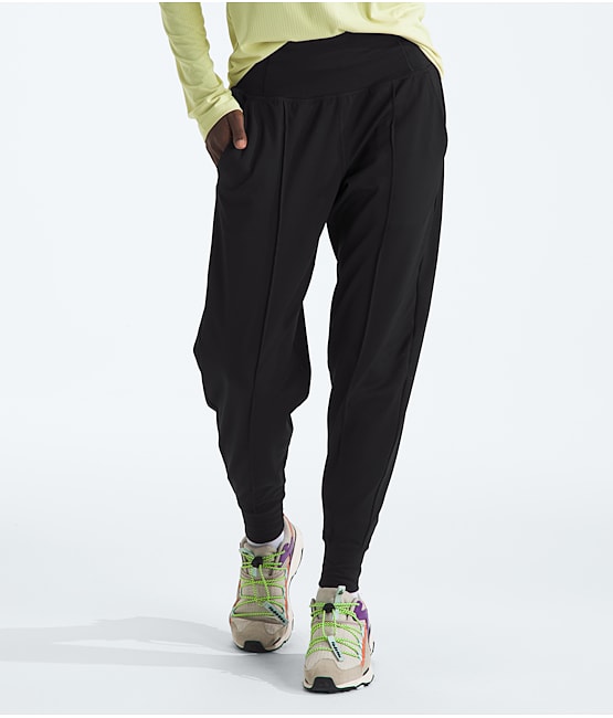 Tnf joggers sale