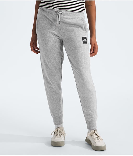 Joggers for Men Women The North Face