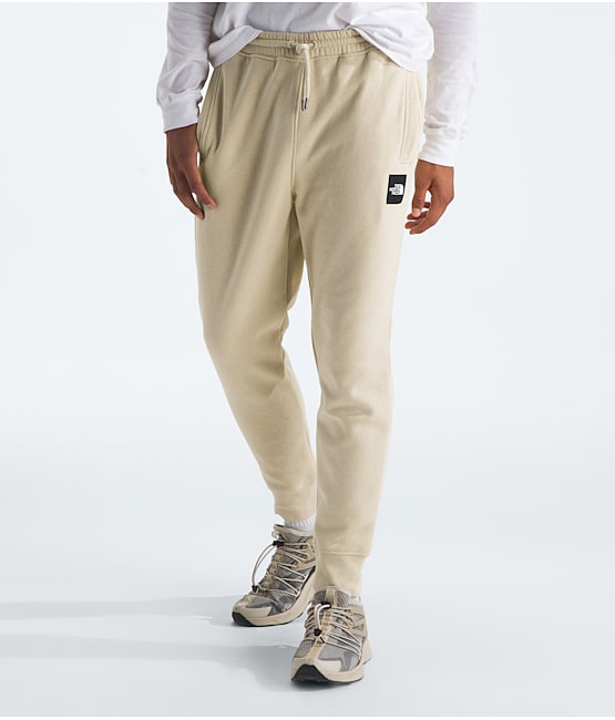 North face joggers junior clearance