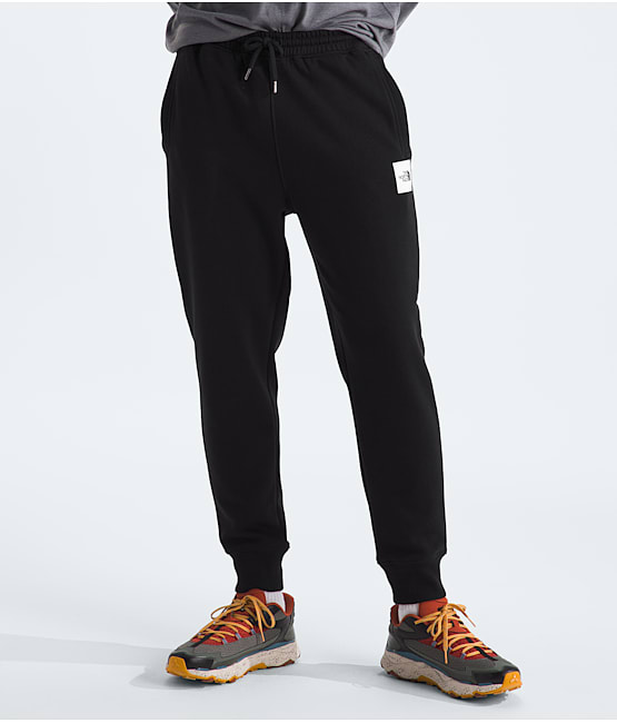 Joggers for Men Women The North Face