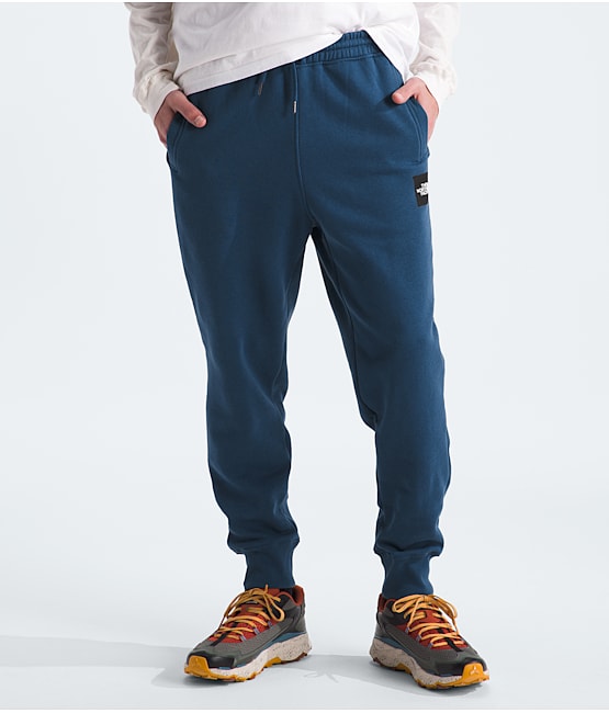 Joggers for Men Women The North Face