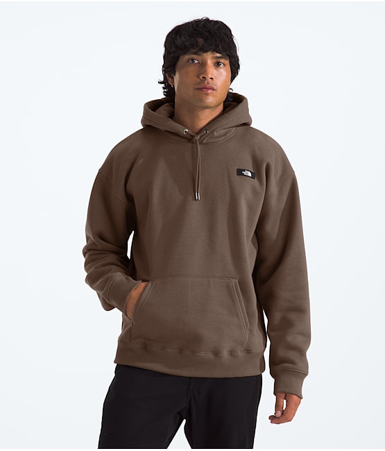 Hoodies and sweaters mens hotsell