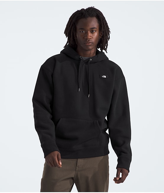 Mens heavy hoodies shop