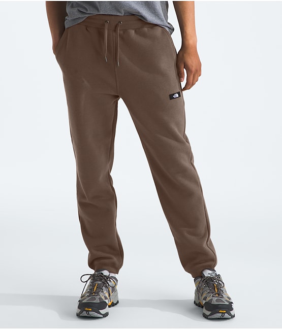 Men s Sweatpants Joggers The North Face