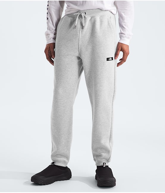 Men s Sweatpants Joggers The North Face