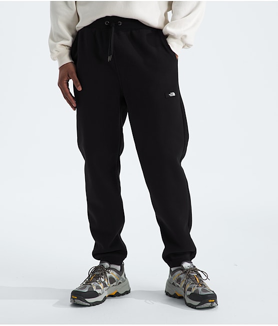 Heavy weight sweat pants deals