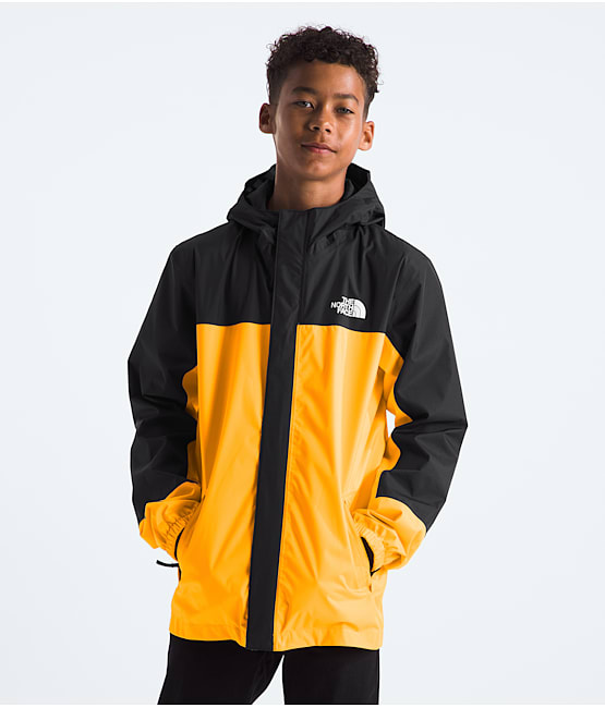 North face waterproof running jacket sale