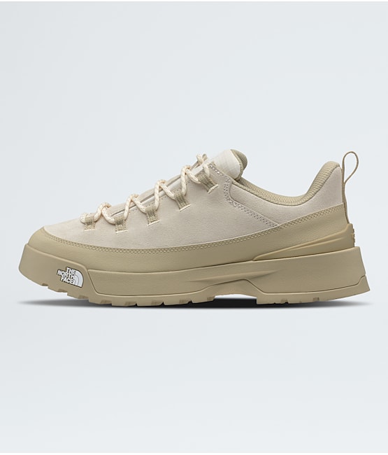 North face mens trainers sale store