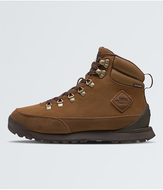 Women s Outdoor Boots The North Face