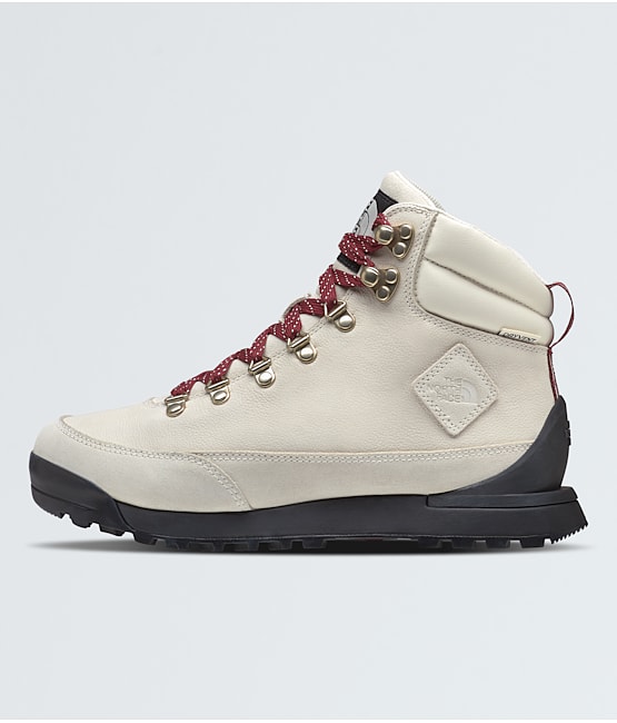 Black Friday Women s Shoes Sale The North Face